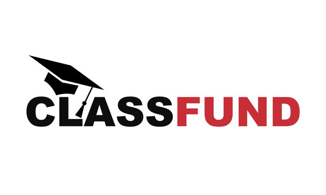 ClassFund.com